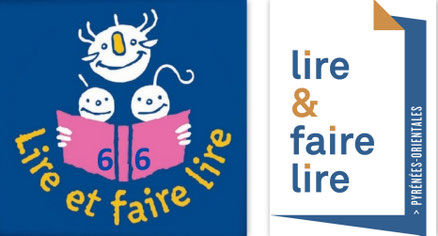 Site de lirefairelire66