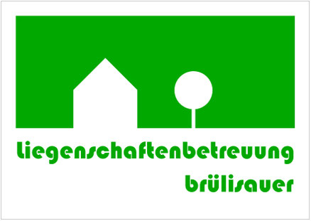 1517947477s Webseite!