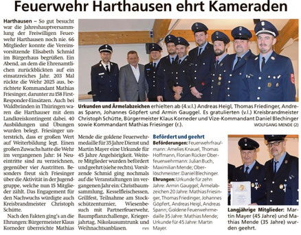 Quelle Münchner Merkur