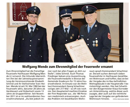 Quelle Münchner Merkur