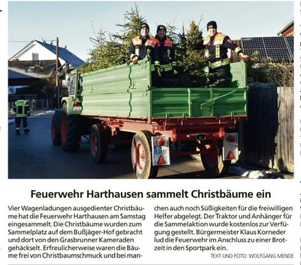 Quelle Münchner Merkur