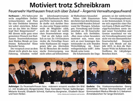 Quelle: Münchner Merkur