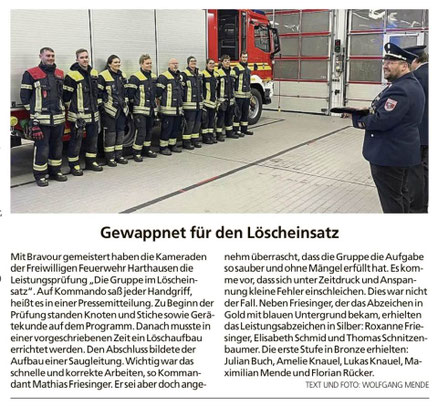 Quelle Münchner Merkur