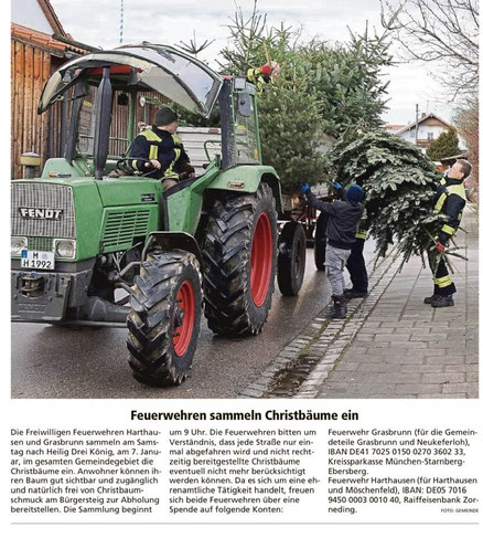 Quelle Münchner Merkur