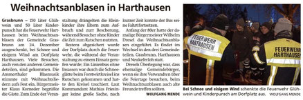 Quelle Münchner Merkur