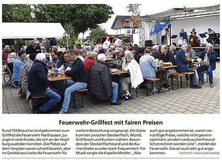 Quelle Münchner Merkur