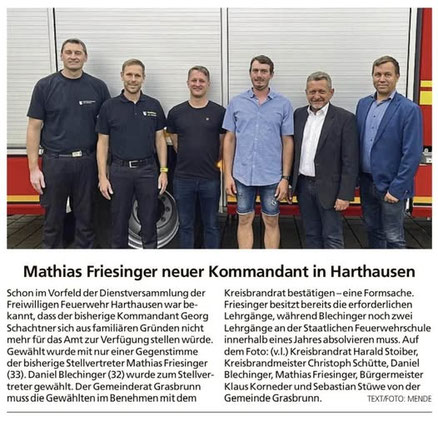 Quelle Münchner Merkur