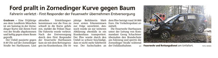 Quelle Münchner Merkur