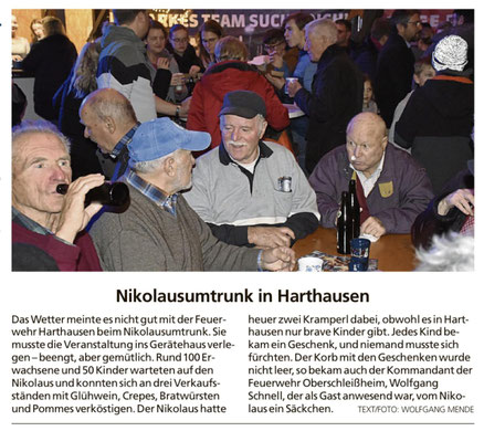 Quelle Münchner Merkur