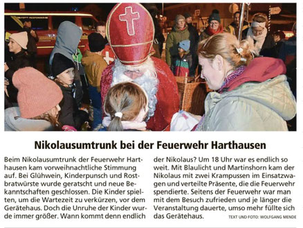 Quelle: Münchner Merkur