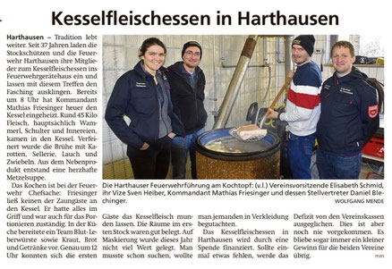 Quelle Münchner Merkur
