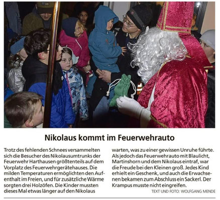 Quelle Münchner Merkur