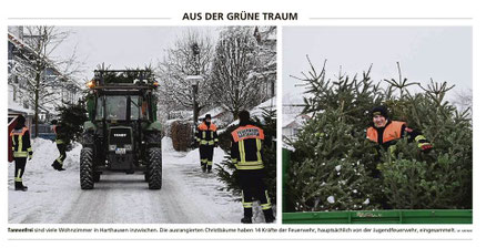 Quelle Münchner Merkur
