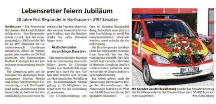 Quelle Münchner Merkur