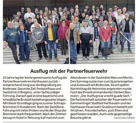 Quelle Münchner Merkur
