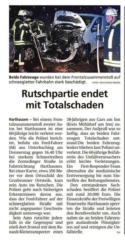 Quelle Münchner Merkur