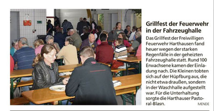 Quelle Münchner Merkur