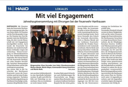 Quelle Hallo Verlag