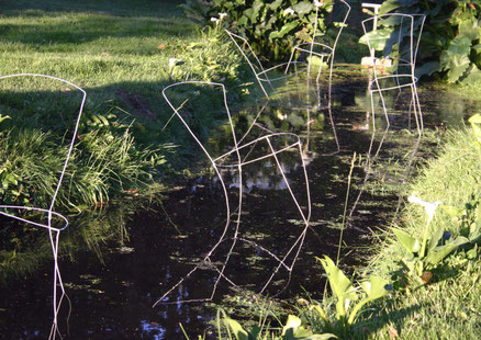 chateau,kirwan,artiste,art,contemporain,bordeaux,pauillac,laurent,valera,medoc,margaux