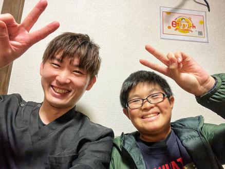 小学生　頭痛