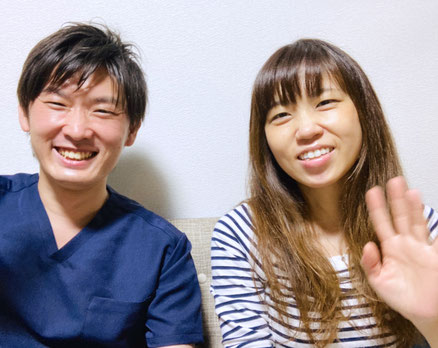 30代 女性 頭痛