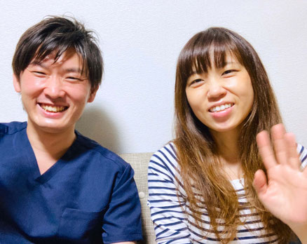 30代 女性 頭痛