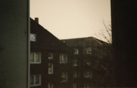 Dämmerung BRD 2