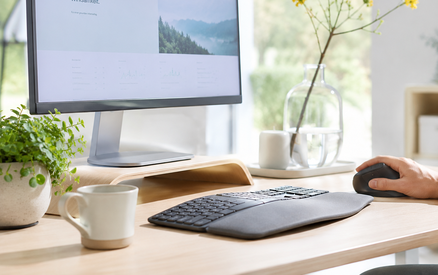 Arbeitsorganisation Zeitmanagement Korrespondenz - wertvolle Softskills im Unternehmen