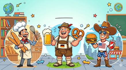 Quelle: Google Gemini (2026)