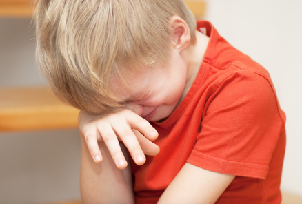 Méthode LEAA pour aider un enfant à surpasser sa phobie scolaire