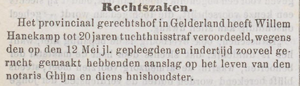 Middelburgsche courant 15-09-1867 