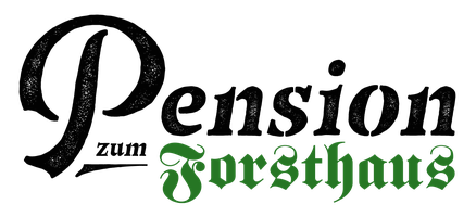 Forsthaus Ottendorf-Okrilla