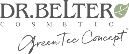 Dr. Belter Ästhetika Beauty Concepts Trier