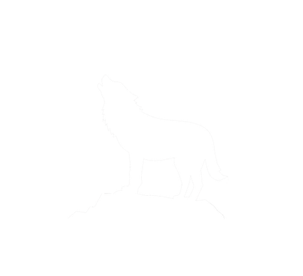 Motorrad Fahrschule Pulheim