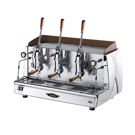 Sanremo OPERA Espresso Maschine