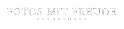 Fotos mit Freude – Fotostudio im Röthelheimpark Erlangen: Der Fotograf mit besten Bewertungen.