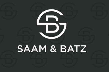 Logo Beschläge Hamburg