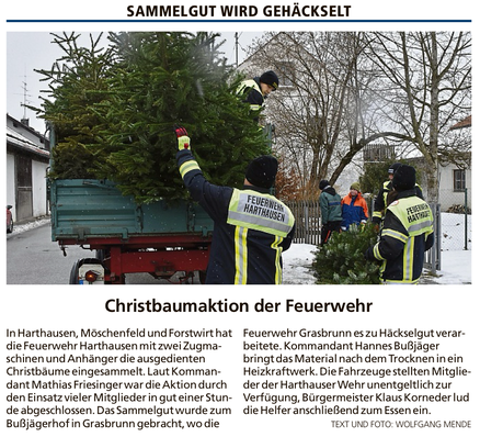 Quelle Münchner Merkur