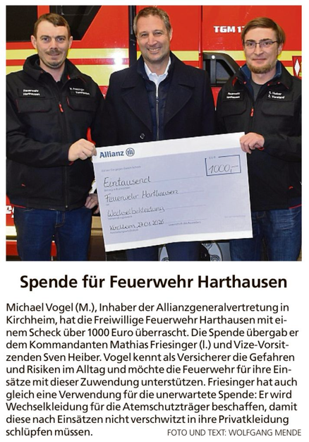 Quelle Münchner Merkur