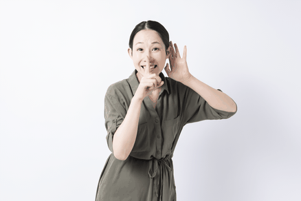 毒親からの解放