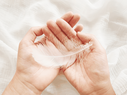 毒親　カウンセリング