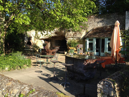 restaurant-troglo-Touraine-Vouvray-degustation-vin-gastronomie-produits-locaux