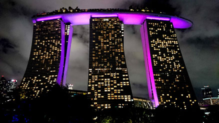 Hotel-Marina-Bay-Sands-Singapur-Singapore
