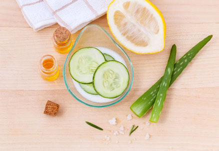 ateliers cosmétiques bio chez ami tomake