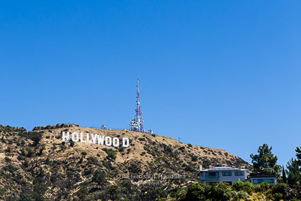 états unis, usa, los angeles, hollywood, cité des anges, californie, rachel jabot ferreiro, erjihef photo