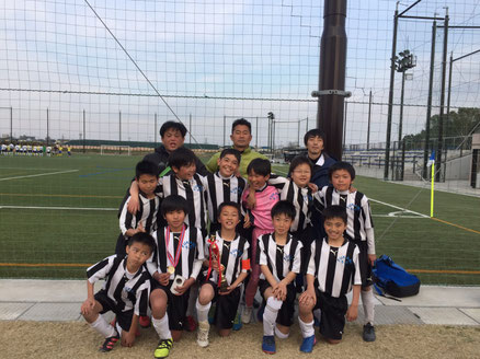 17年度卒業生 深見sc