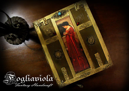 Byzantine Journal