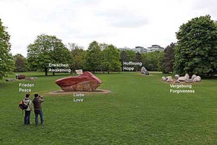 http://globalstone.de/d_index.htm