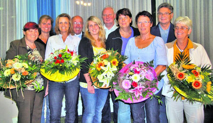 Foto: Michael Falkinger (Trostberger Tagblatt)