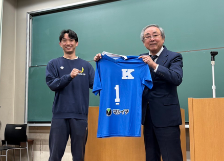 女子部について - 関西学院大学体育会バレーボール部 公式 女子部について - 関西学院大学体育会バレーボール部 公式
